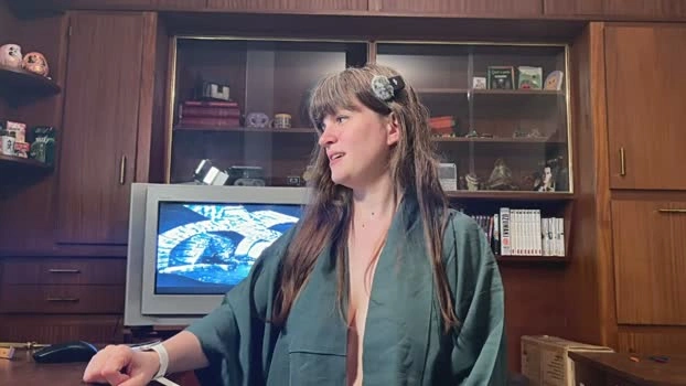 claire_moulin 29-05-2026 Porn blowjob sexy Topless wet