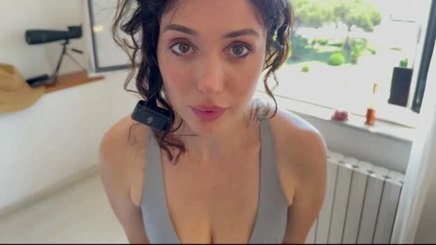 cleopatra_sinns 30-05-2026 Porn sexykitty fuckface sucktits tits