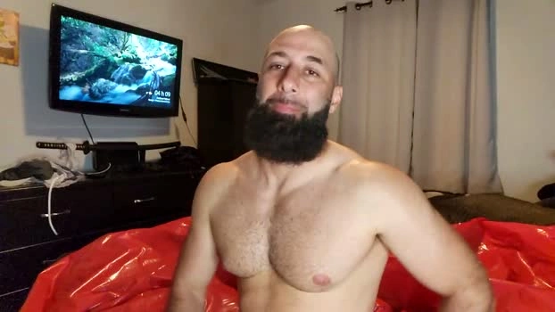 couple8192 30-05-2026 Porn sucktits wet fuckpussy Show