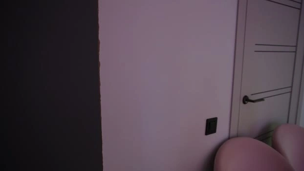 cute18cute 30-05-2026 Porn lickpussy fuckme beautiful sexykitty