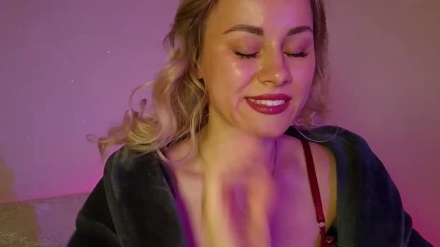 cutie_xoxo_ 29-05-2026 Porn toys kissing bj-dildo Cam