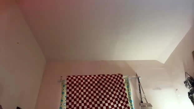 deebaby0906 30-05-2026 Porn suckshow legs ass big
