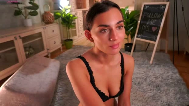 dinacaguimbal 29-05-2026 Porn dirty cute big fuckher