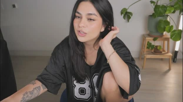 doubedeesarai 30-05-2026 Porn fuckface fuckhard lovense nude