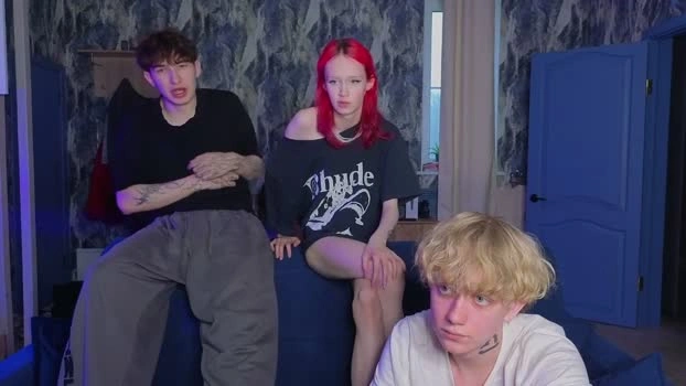 drinklinov 30-05-2026 Porn show nasty Cam dirty