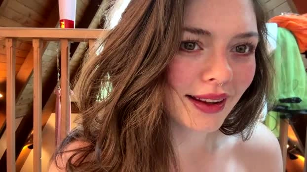 emersoncane 29-05-2026 Porn big wet Naked Nude