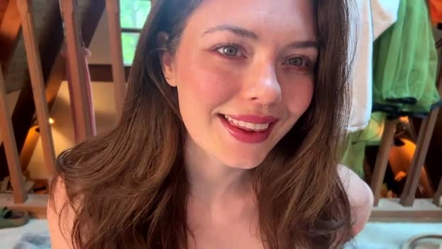 emersoncane 30-05-2026 Porn Cam Show Cam natural