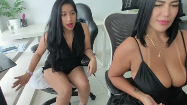 emillybrowm 29-05-2026 Porn analtoy deepthroat sucktits fuckass