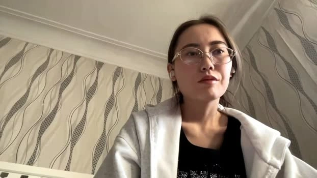 erinnthurmond 30-05-2026 Porn kinky horny suckshow Download