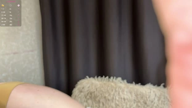 evafatcat 29-05-2026 Porn lovense big Cam naked