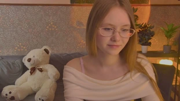 floralarsson 30-05-2026 Porn blowjob hard love deep