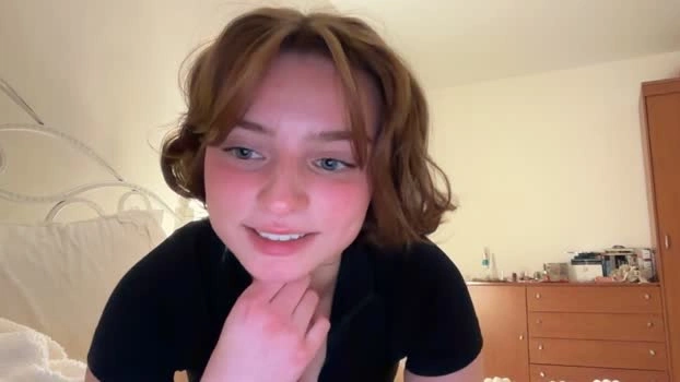 floret_joy 30-05-2026 Porn beautiful strip dirty naked