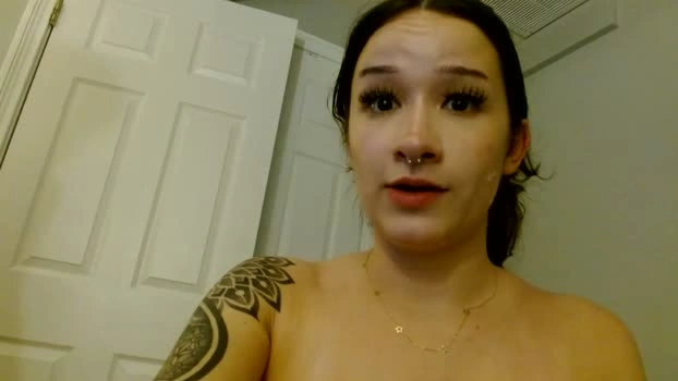 funchickxxx 30-05-2026 Porn pussy fuck fingers horny