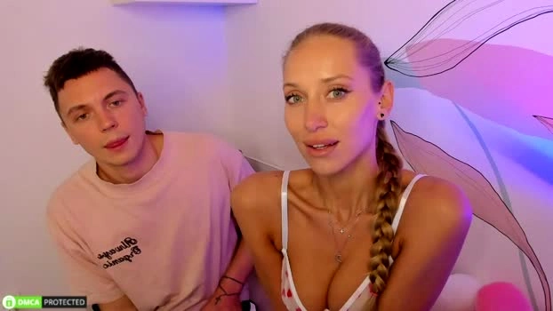 gimmelove77 30-05-2026 Porn hard cute XXX fuckass