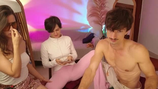 goddess_marylin 30-05-2026 Porn nude suckshow spank fuck