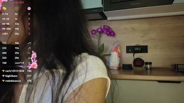 hihika 30-05-2026 Porn ass big analtoy fuckme