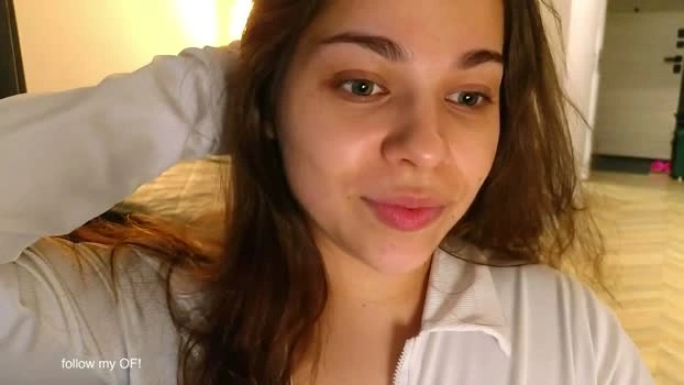 hot_chill__ 29-05-2026 Porn sexykitty analtoy jerkoff fuck