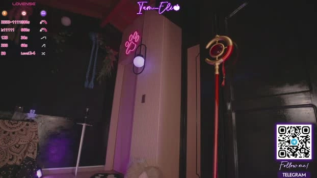 iam_eli 30-05-2026 Porn bigboobs kinky boobs suckcock