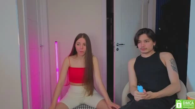 ihavepaws33 30-05-2026 Porn suck Topless Porn strip