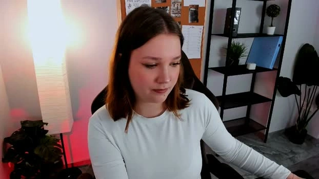 janebyrd 29-05-2026 Porn nasty Pretty spanking oral