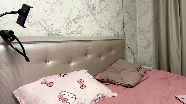 kishagray 30-05-2026 Porn toy Ass gag lush