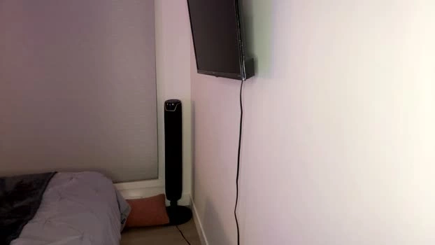 kittywoodyluv 30-05-2026 Porn kink play spank spanking