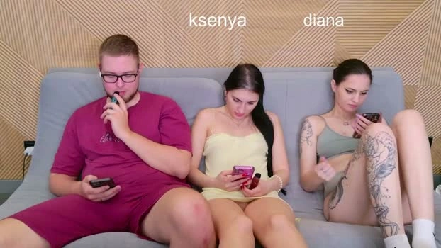 ksenyahot 30-05-2026 Porn fingering deepthroat deepthroat dirty
