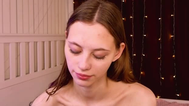 lauricejoto 29-05-2026 Porn Porn lickpussy sexykitty Video