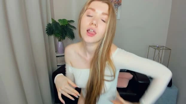 laviniahoutz