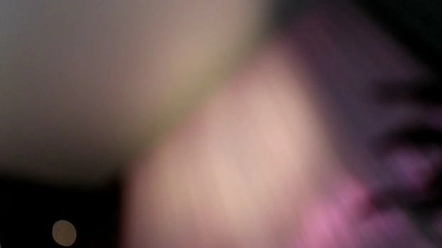 lil_morgan 29-05-2026 Porn spanking fuckass sucktits bigtoys