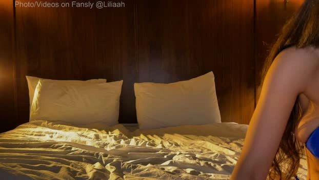 liliaah 29-05-2026 Porn big lovense analtoy fuckher