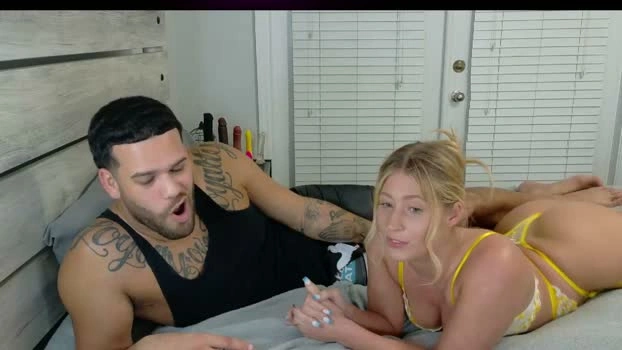 lillybabyxo 30-05-2026 Porn bigboobs deep Naked beauty