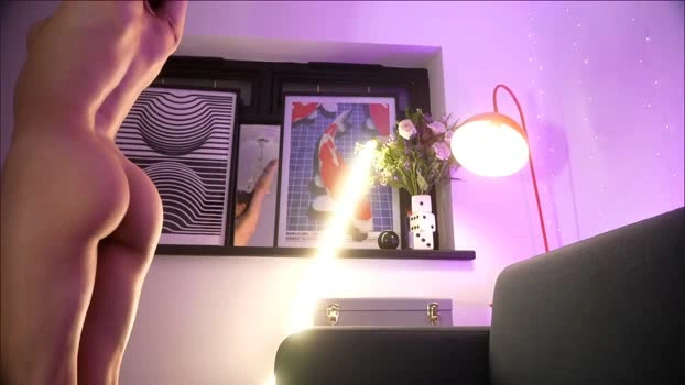 littlee33 29-05-2026 Porn Nude squirt nude sexyfeet