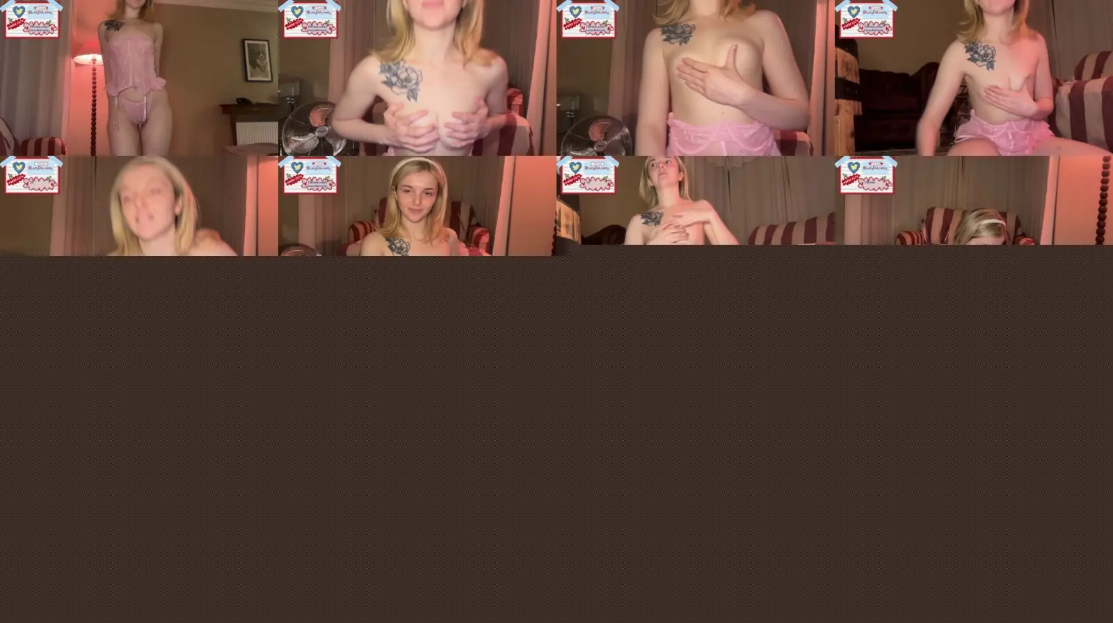 lucydelovely 30-05-2026 Porn jerkoff fuckher kiss jerkoff