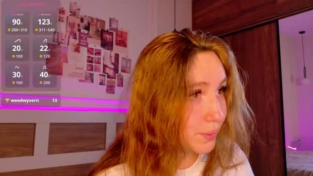 lunaxdolll 30-05-2026 Porn fuckass fingering fuckpussy jerkoff