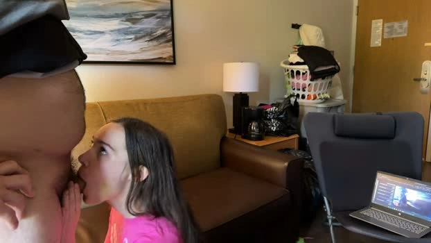 manicpixiedreamfrog 29-05-2026 Porn Show Wet sucktits gag