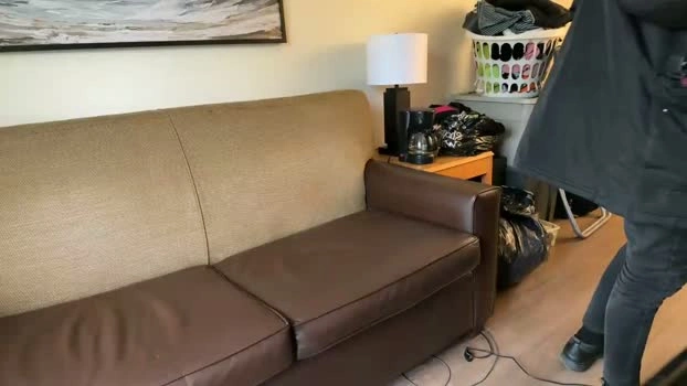 manicpixiedreamfrog 29-05-2026 Porn legs play Cam Naked