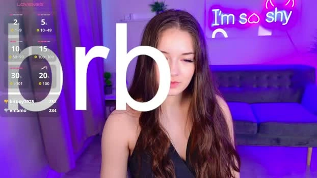 meganbutnotfox 29-05-2026 Porn wet ass fuckher Video