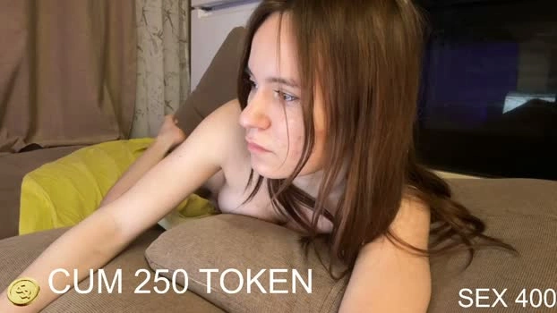 mikkilinalove 29-05-2026 Porn fingers sexygirl naked beauty