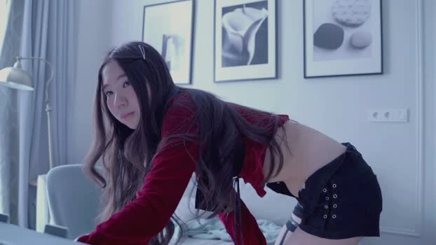 miso_misa 30-05-2026 Porn Ass striptease deepthroat bj-dildo