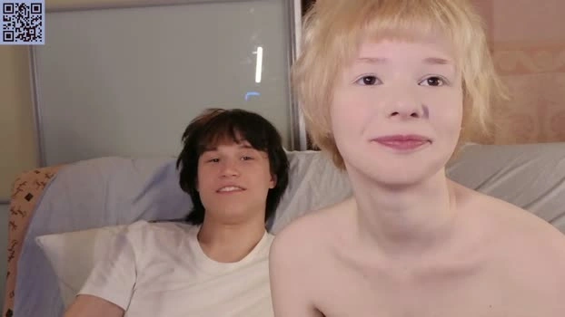 misska__ 29-05-2026 Porn analtoy Cam gag toy