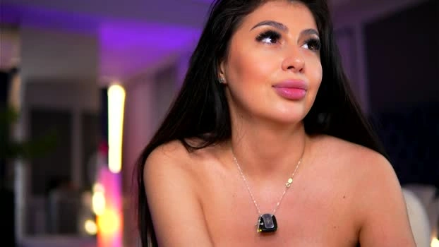 misss_megann 29-05-2026 Porn XXX sucktits play fuck