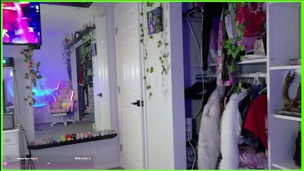 obeythebrat 30-05-2026 Porn kink Nude play fuckhard