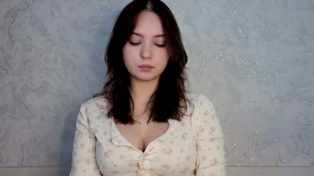 onejane 30-05-2026 Porn Webcam sexykitty fuckme Topless