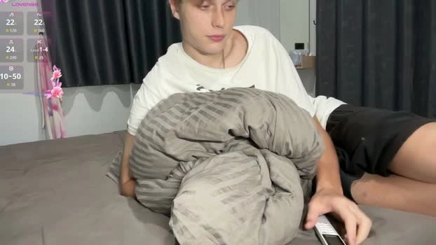 pussymoneywet 29-05-2026 Porn fuckface fuckme Show ass