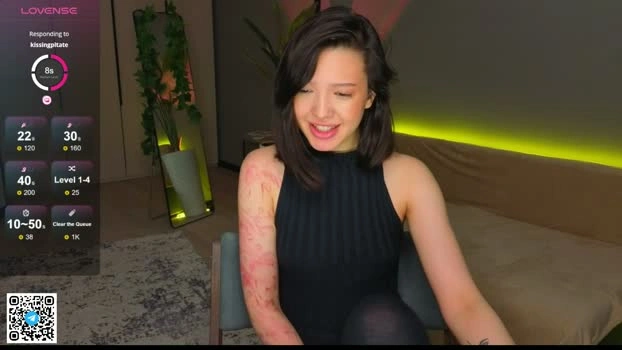 riko_asada 30-05-2026 Porn fingers toys spank fuckme