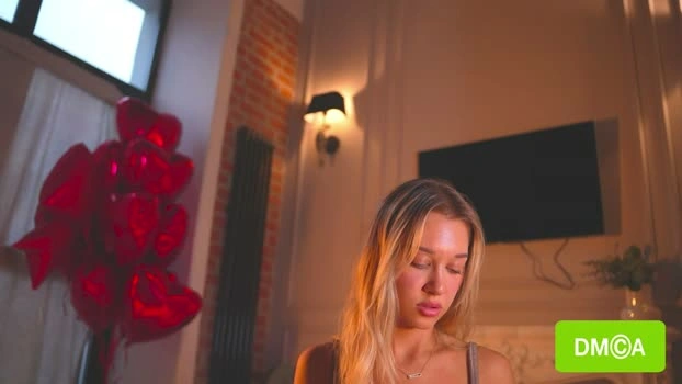 rodeo_drive 29-05-2026 Porn spanking beauty tits yummy