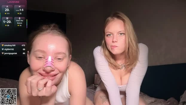 roselunes 29-05-2026 Porn sexyfeet wank sexybody nude
