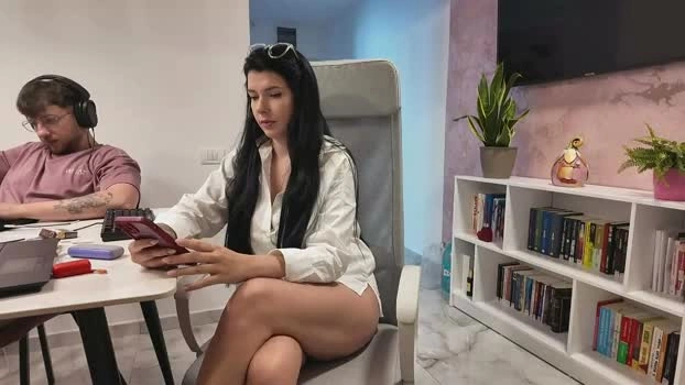 rrr1995 30-05-2026 Porn suckcock spanking Nude bigcock