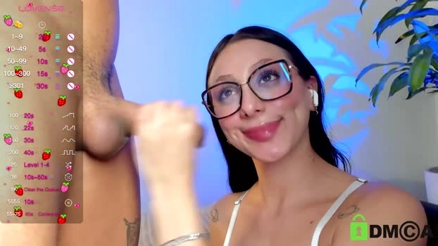 scarett_jackson 30-05-2026 Porn Wet Cam toy tits